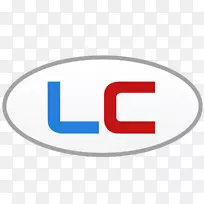 商标设计-空若网 商标设计-空若网