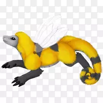 GB/T1497-1991ʳ��������䶯������β��-������