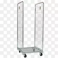 ��ʽ���˼�װ������װж���ۿ���-���Ҿ�-������