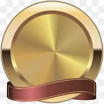 01504黄铜材料-黄铜-空若网 01504黄铜材料-黄铜-空若网