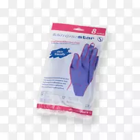 ���׻�ѧʵ�������齺��Ʒ���-������