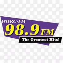 ��־Ʒ����������-������