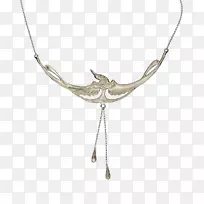 ���������͵�׹�鱦��ָ��ʯ����-������