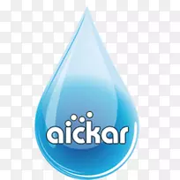 精油香气复合液-油-空若网 精油香气复合液-油-空若网