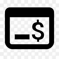 电脑图标字体-android-空若网 电脑图标字体-android-空若网