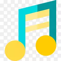 ��־Ʒ����-������