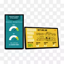 ���ֱ�־��������ϵͳ��Ϣ��˾���ƽ������-������