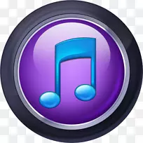 安卓奥利奥庄园咖啡馆-空若网 安卓奥利奥庄园咖啡馆-空若网