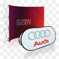 品牌标牌广告横幅推广-标牌解决方案-空若网 品牌标牌广告横幅推广-标牌解决方案-空若网