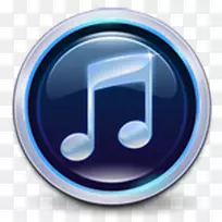 电脑图标下载-空若网 电脑图标下载-空若网