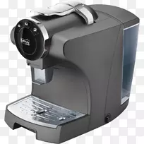 咖啡机咖啡厅咖啡-咖啡-空若网 咖啡机咖啡厅咖啡-咖啡-空若网