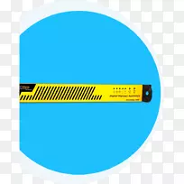 品牌标识线-标牌解决方案-空若网 品牌标识线-标牌解决方案-空若网