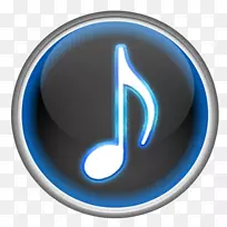 圆字形-空若网 圆字形-空若网