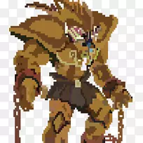 尤吉,穆图,于吉-哦!这些神圣的卡片!交易牌游戏埃及神牌-youtube-空若网 尤吉,穆图,于吉-哦!这些神圣的卡片!交易牌游戏埃及神牌-youtube-空若网