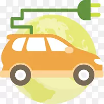 车-空若网 车-空若网