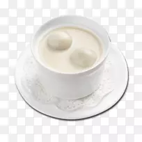 ���ȱ����������ȵ�-������