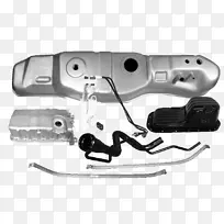 汽车保险杠照明车-送汽油-空若网 汽车保险杠照明车-送汽油-空若网