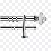 车身首饰角-珠宝-空若网 车身首饰角-珠宝-空若网