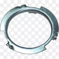 窗口银轮-送气-空若网 窗口银轮-送气-空若网