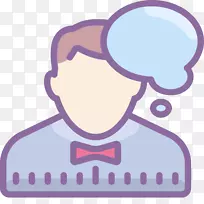 ����ͼ���������-������