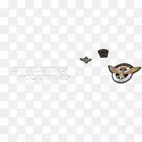 人体珠宝康乐动物字体-消防处标志-空若网 人体珠宝康乐动物字体-消防处标志-空若网