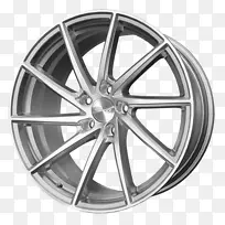 汽车合金车轮自动排气系统-汽车-空若网 汽车合金车轮自动排气系统-汽车-空若网