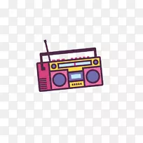 Adobe�廭ʦadobeϵͳ�û���������3d�����ͼ��.���ߵ�-������