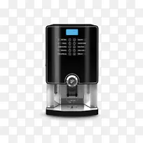 ¿§·È»úŨËõ¿§·ÈÈÈÇÉ¿ËÁ¦±¡±¡µÄ²è¹ÝС²á×Ó-¿ÕÈôÍø ¿§·È»úŨËõ¿§·ÈÈÈÇÉ¿ËÁ¦±¡±¡µÄ²è¹ÝС²á×Ó-¿ÕÈôÍø