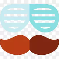 线角剪贴画-空若网 线角剪贴画-空若网