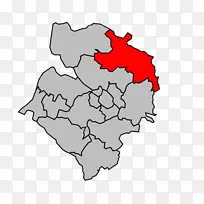 树木剪贴画-树-空若网 树木剪贴画-树-空若网