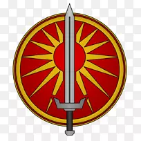 ���������������ģ�����֮�裬���ߵ�����-��˱�־-������