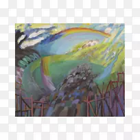 Ë®²Ê»±ûÏ©ËáÍ¿ÁÏÒÕÊõ-¿ÕÈôÍø Ë®²Ê»±ûÏ©ËáÍ¿ÁÏÒÕÊõ-¿ÕÈôÍø