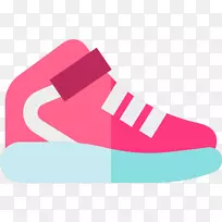 运动鞋交叉训练-80年代-空若网 运动鞋交叉训练-80年代-空若网