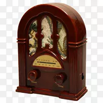 科学与艺术论坛广播剧电台播客广播电台阿根廷广播电台-空若网 科学与艺术论坛广播剧电台播客广播电台阿根廷广播电台-空若网