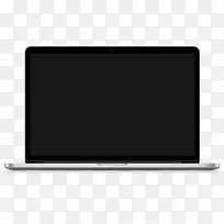 笔记本电脑MacBook Air Mac笔记本支持笔记本电脑-空若网 笔记本电脑MacBook Air Mac笔记本支持笔记本电脑-空若网