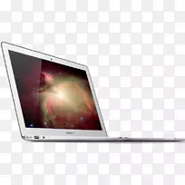 MacBookAir Mac笔记本专业笔记本电脑Dru?inaMacBook-MacBook-空若网 MacBookAir Mac笔记本专业笔记本电脑Dru?inaMacBook-MacBook-空若网