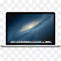 Macbook Pro MacBook Air膝上型电脑-MacBook-空若网 Macbook Pro MacBook Air膝上型电脑-MacBook-空若网