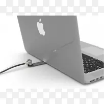 MacBook AIR Mac笔记本专业笔记本电脑-MacBook-空若网 MacBook AIR Mac笔记本专业笔记本电脑-MacBook-空若网