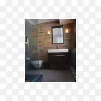 家庭房,浴室,房子,地板,家用房间-空若网 家庭房,浴室,房子,地板,家用房间-空若网