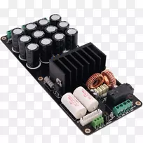 ����ת��������΢����������Ԫ����-������