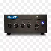 音频功率放大器声音欧姆xlr连接器-空若网 音频功率放大器声音欧姆xlr连接器-空若网