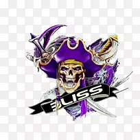 标志通信设计.设计-空若网 标志通信设计.设计-空若网