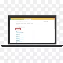 电脑程序网页电脑监控截图电脑-空若网 电脑程序网页电脑监控截图电脑-空若网