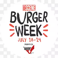 罗蒂埃餐厅,汉堡包,布克特杂货店和餐厅-纳什维尔市中心炸薯条-威士忌汤-空若网 罗蒂埃餐厅,汉堡包,布克特杂货店和餐厅-纳什维尔市中心炸薯条-威士忌汤-空若网