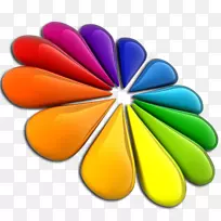 Web浏览器应用程序存储android图像查看器-android-空若网 Web浏览器应用程序存储android图像查看器-android-空若网