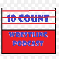 品牌线-空若网 品牌线-空若网