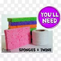 材料设计-空若网 材料设计-空若网