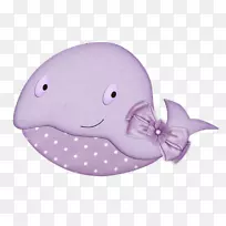 摄影gimp博客-总部图片-空若网 摄影gimp博客-总部图片-空若网