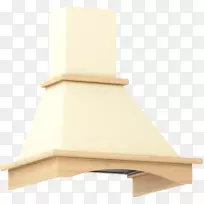 �ŷ��֣����õ��������������䣬����-������