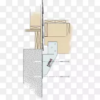 木地板梁家具.设计-空若网 木地板梁家具.设计-空若网